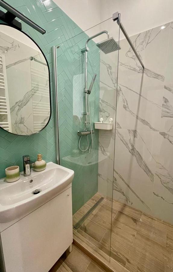 Home R1274 #Freeparking Budapest Exterior foto