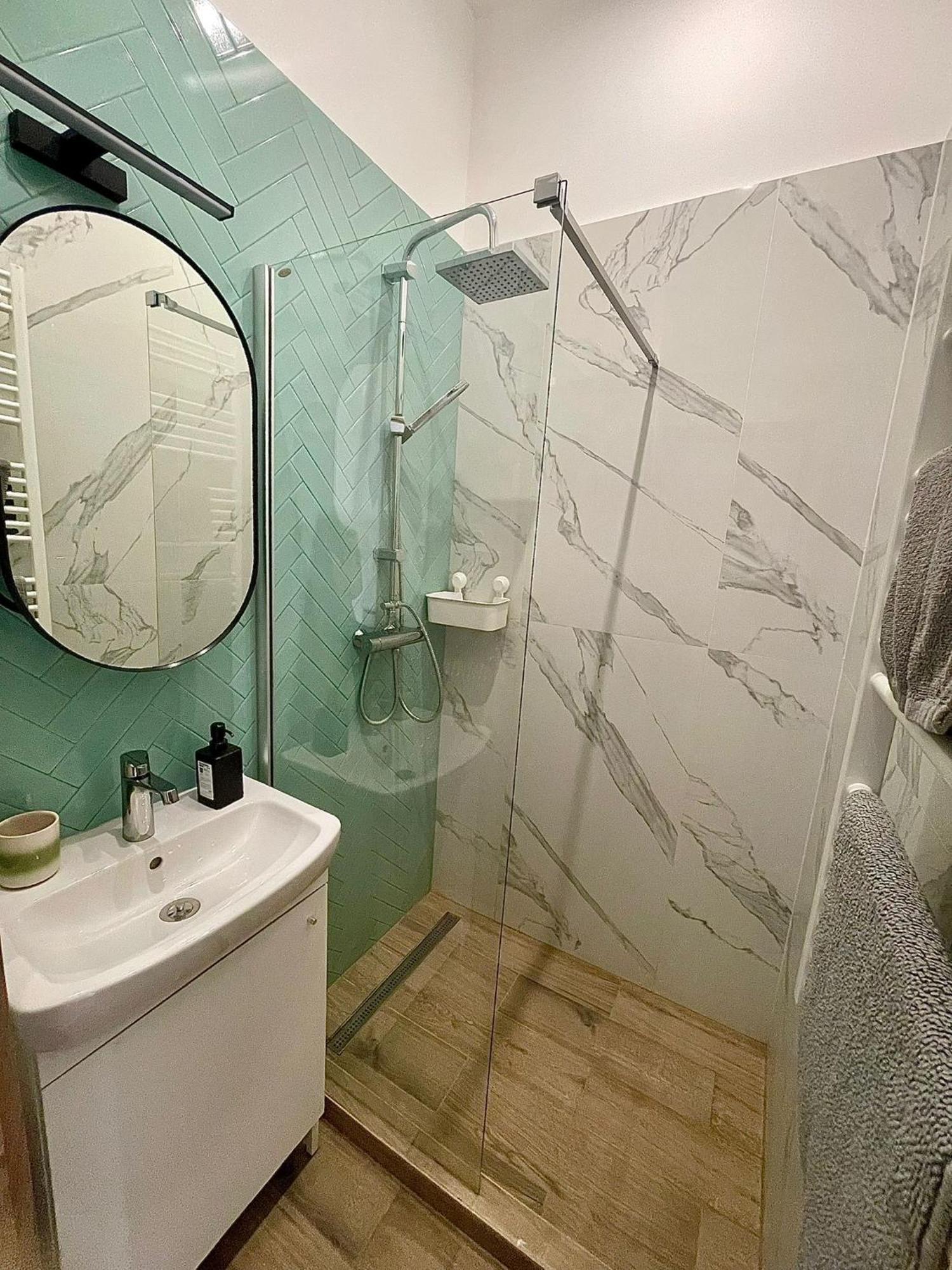 Home R1274 #Freeparking Budapest Exterior foto