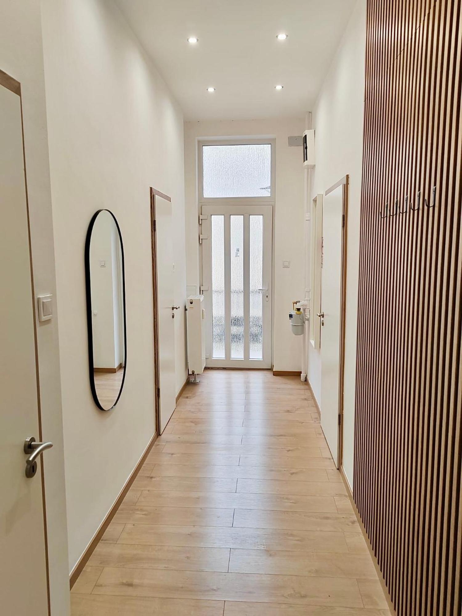 Home R1274 #Freeparking Budapest Exterior foto