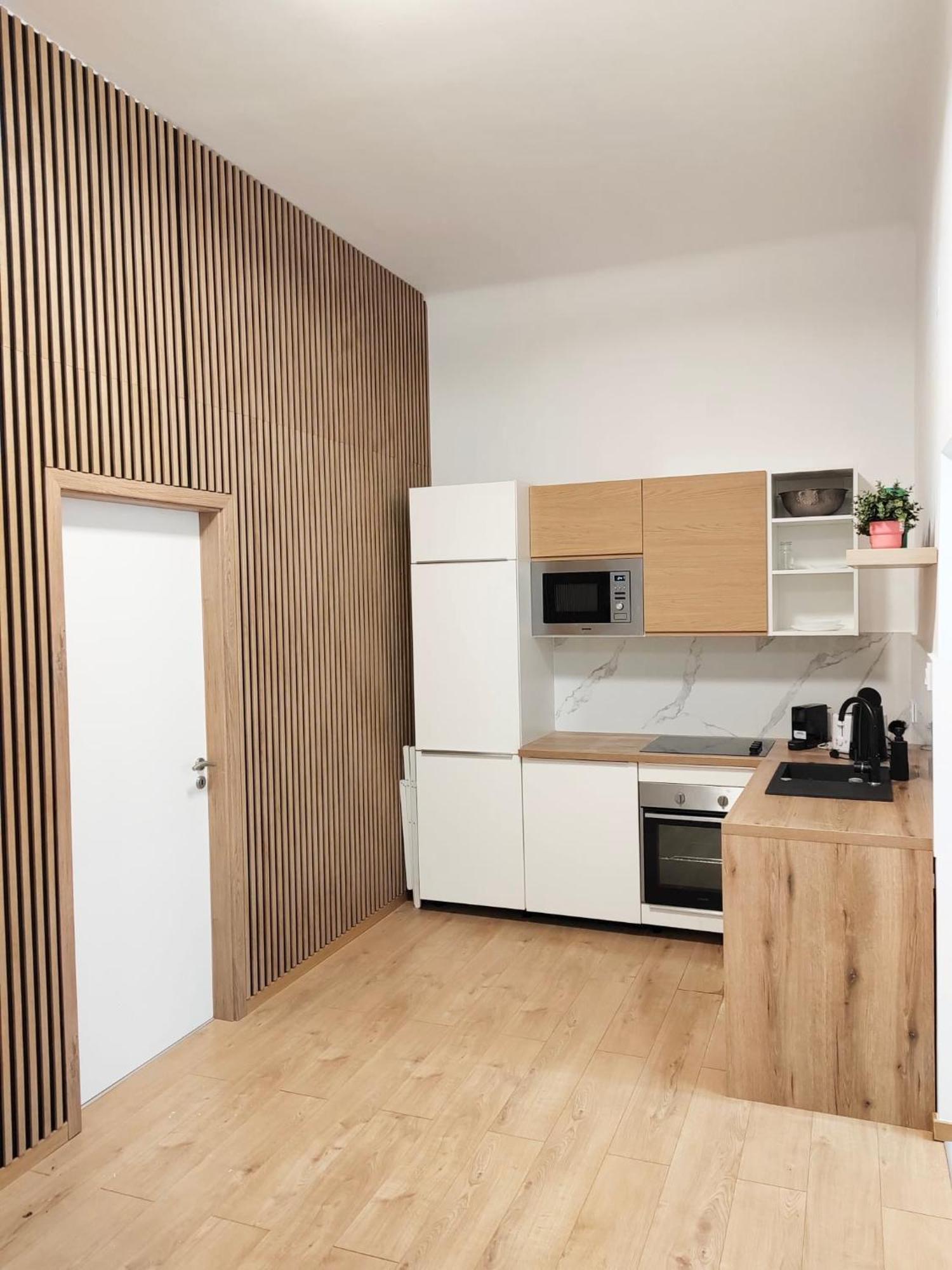 Home R1274 #Freeparking Budapest Exterior foto